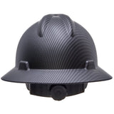 REXZUS Hard Hat Safety Helmet 6 Point Ratcheting System, Men Women Safety Helmet, Water Transfer Safety Helmet for Workers