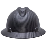 REXZUS Hard Hat Safety Helmet 6 Point Ratcheting System, Men Women Safety Helmet, Water Transfer Safety Helmet for Workers