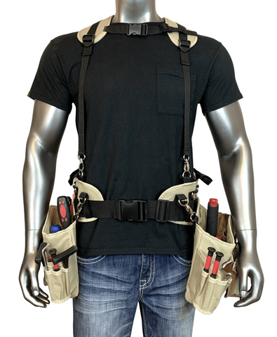 https://rexzus.com/cdn/shop/products/ToolBeltWithSuspenders3_large.png?v=1649126981